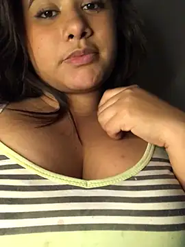 camilavixen20 online show from 2, 4, 2026