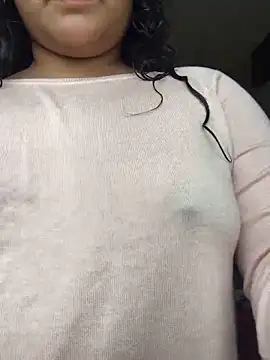 camilavixen20 online show from 7, 4, 2026