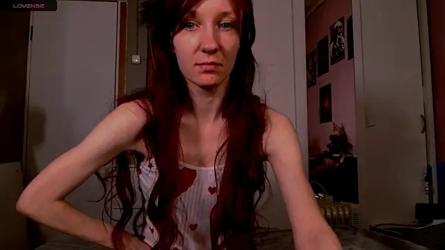 bzzz bzzz online show from 28, 3, 2026