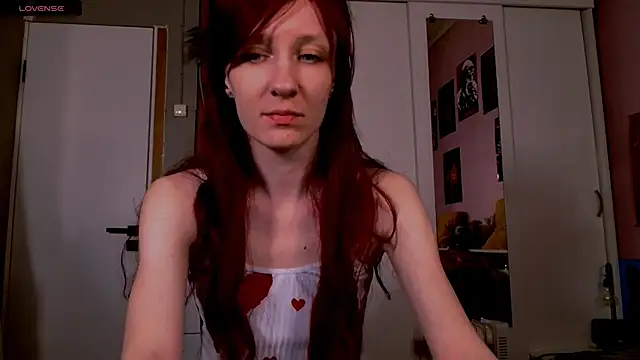 Snapshot of bzzz_bzzz chatting on 29, 3, 2026 bzzz bzzz online show from 29, 3, 2026