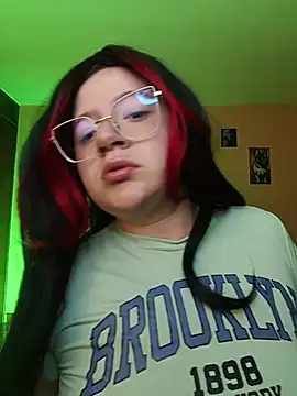 Gigi hart7 online show from 8, 5, 2026