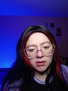 Gigi hart7 online show from 14, 5, 2026