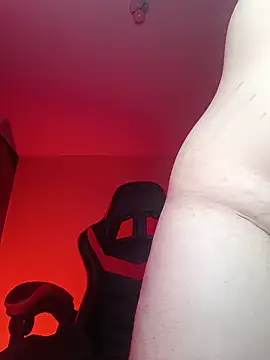 Gigi hart7 online show from 16, 5, 2026