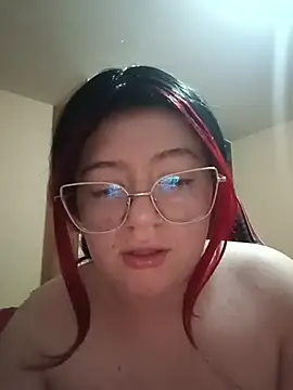 Gigi hart7 online show from 22, 5, 2026