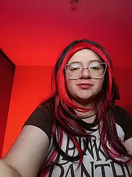 Gigi hart7 online show from 26, 5, 2026