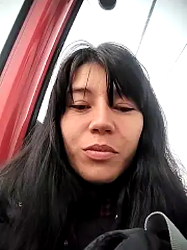 Moon Thompson online show from 24, 3, 2026