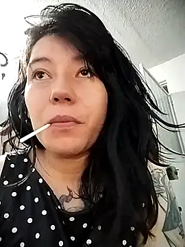 Moon Thompson online show from 29, 3, 2026