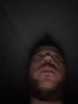 big-cock33a online show from 19, 3, 2026