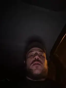 big-cock33a online show from 25, 3, 2026