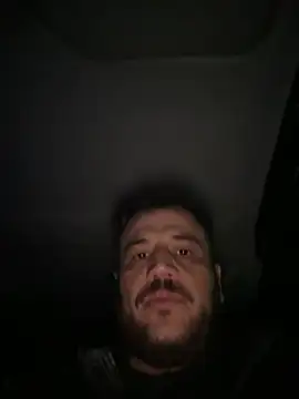big-cock33a online show from 28, 3, 2026