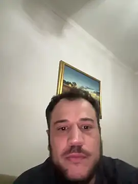 big-cock33a online show from 11, 4, 2026