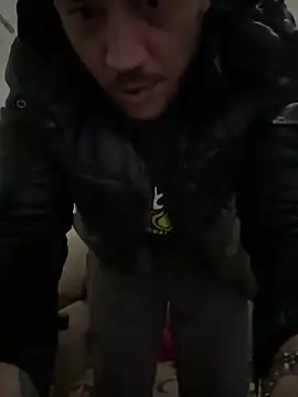 big-cock33a online show from 26, 4, 2026
