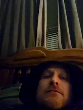 ThatsRubyBaby online show from 22, 3, 2026