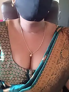 poojag 2 online show from 20, 6, 2026