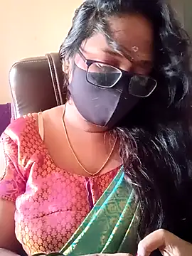 poojag 2 online show from 13, 7, 2026