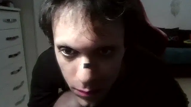 xuchilbarah online show from 22, 3, 2026