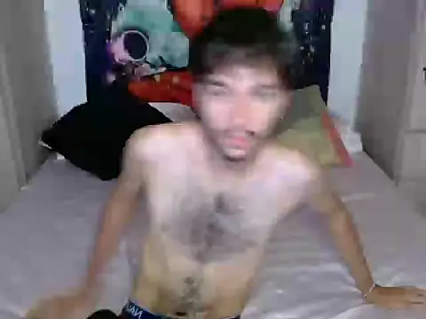 Snapshot of Adrien_polo chatting on 29, 5, 2026 Adrien polo online show from 29, 5, 2026