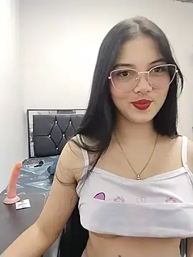 veleria allurin online show from 19, 6, 2026