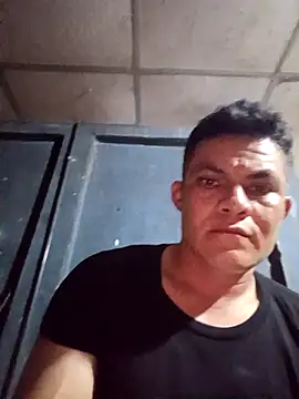 ElPon877 online show from 20, 3, 2026