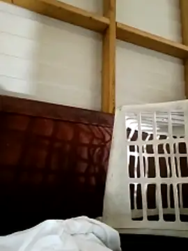 bustingyou online show from 23, 3, 2026