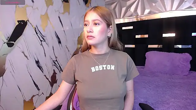 Daniela-hill online show from 21, 4, 2026