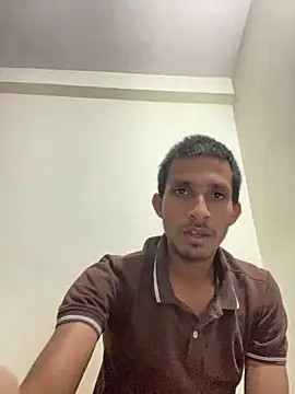 cool guy 1 online show from 19, 3, 2026