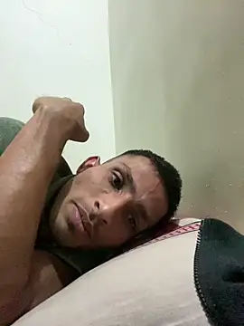 cool guy 1 online show from 22, 3, 2026