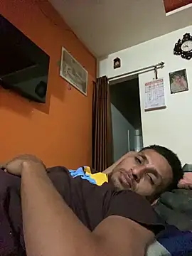 cool guy 1 online show from 29, 3, 2026