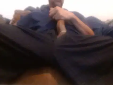 MrDontRush online show from 28, 3, 2026