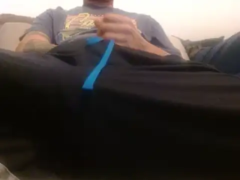 MrDontRush online show from 2, 4, 2026