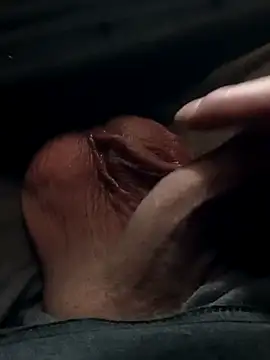 Schamlippenspreitzer online show from 30, 10, 2025