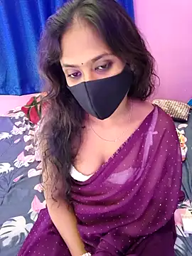 Lena mahiyaa online show from 3, 4, 2026