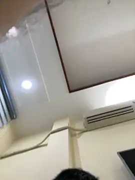 Wife-199x online show from 19, 3, 2026