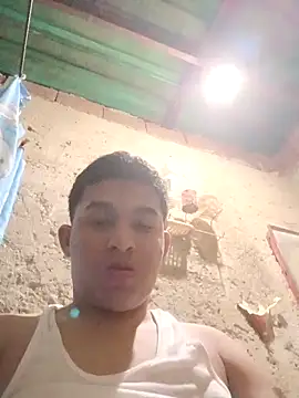 alee28728 online show from 23, 3, 2026