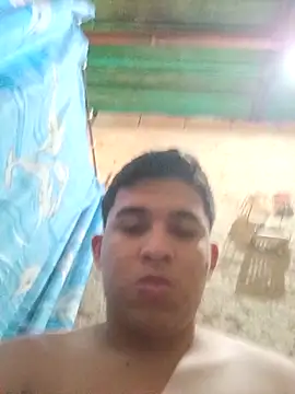 alee28728 online show from 25, 3, 2026