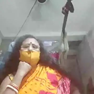 Snapshot of Riya45326 chatting on 12, 4, 2026 Riya45326 online show from 12, 4, 2026