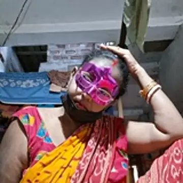 Riya45326 online show from 7, 7, 2026