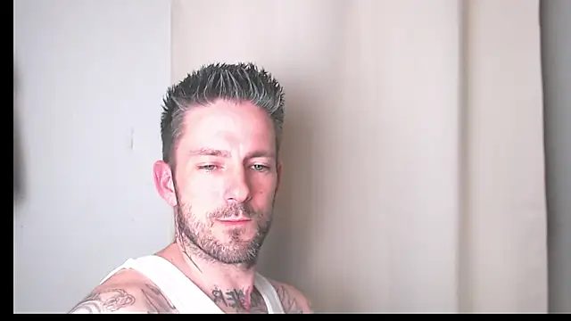 SkylarrGrey online show from 5, 4, 2026