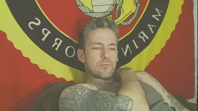 SkylarrGrey online show from 8, 4, 2026