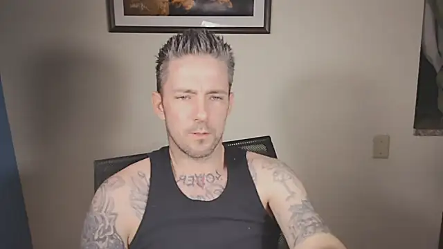 SkylarrGrey online show from 10, 4, 2026