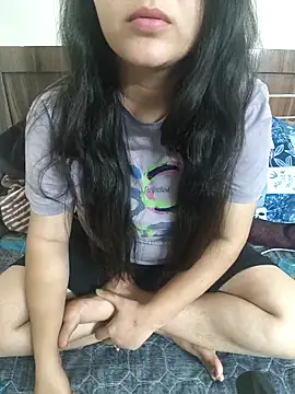 neelam rawat online show from 4, 5, 2026