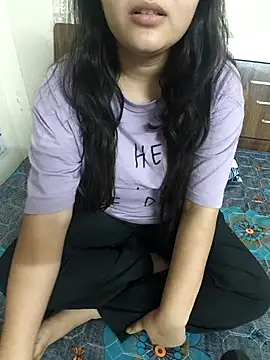 neelam rawat online show from 7, 5, 2026