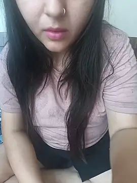 Snapshot of neelam_rawat chatting on 25, 5, 2026 neelam rawat online show from 25, 5, 2026