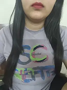 Snapshot of neelam_rawat chatting on 3, 6, 2026 neelam rawat online show from 3, 6, 2026
