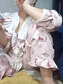  Liana-sexy  online show from 10, 4, 2026