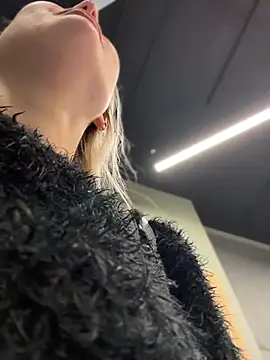 Mrs Lust online show from 1, 6, 2026