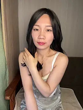 xiaomi-baby online show from 7, 4, 2026