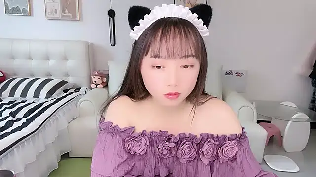 shuangshuang3 online show from 29, 3, 2026
