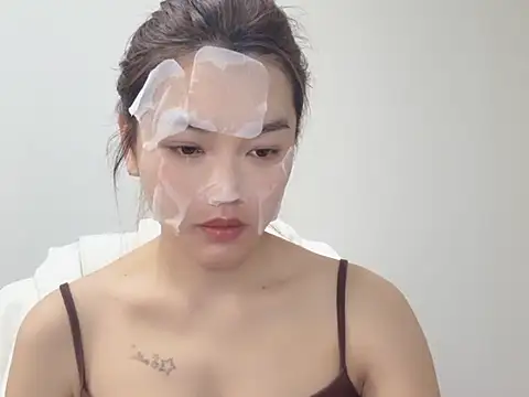 Snapshot of leilei998 chatting on 21, 3, 2026 leilei998 online show from 21, 3, 2026