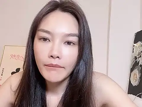 leilei998 online show from 13, 5, 2026